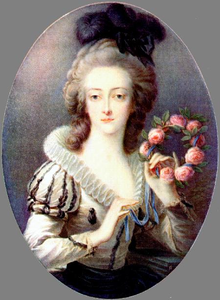 Therese